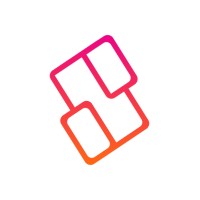 Synchroni Global IT Solutions-logo