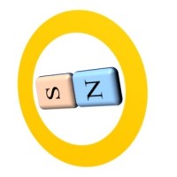 Synchronous Drives-logo