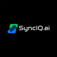 SyncIQ.ai-logo