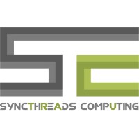 Syncthreads Computing-logo