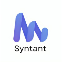 Syntant-logo