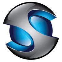 SynTech-logo