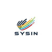 Sysin Technologies-logo