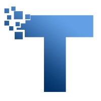 T Software-logo