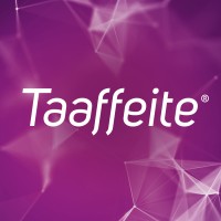 Taaffeite Technologies-logo