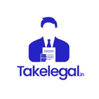 Takelegal.in-logo