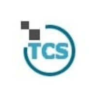 TalentCafe Solutions-logo