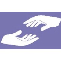 TalkSpace-A Mental Health Studio-logo