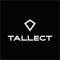 Tallect-logo