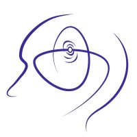 Tamillionaire Capital-logo