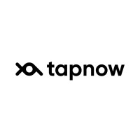 Tapnow-logo