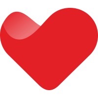 Taskar - India's 1st Healthcare Mall-logo