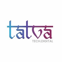 Tatva Tech Digital Pvt Ltd-logo