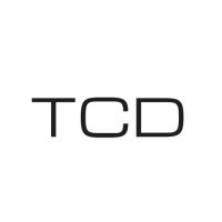 TCD-logo