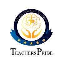 TeachersPride-logo