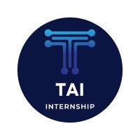 TECH-A-INTERN-logo