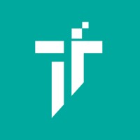 Tech Avenue Labs-logo