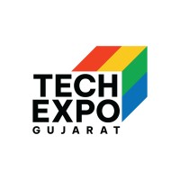 Tech Expo Gujarat-logo