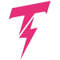 TechBeamers-logo