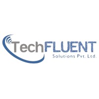 TechFluent-logo