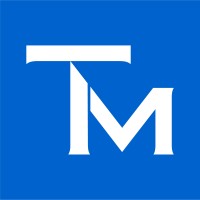 Techie Magazines-logo