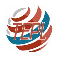 Techno Sphere Engineering-logo