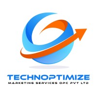 Technoptimize-logo