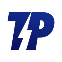 TechPP-logo