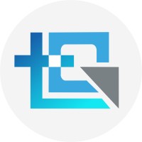 Techquadra Software Solutions-logo