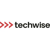 TechWise Digital-logo
