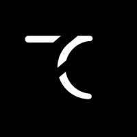 TELPERIUM LABS pvt.ltd-logo