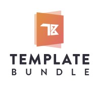 Template Bundle-logo