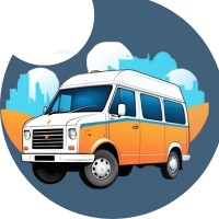 Tempo Traveller Delhi-logo