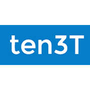 ten3T-logo