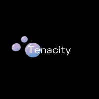 Tenacity HQ-logo