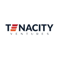 Tenacity Ventures-logo