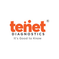 Tenet Diagnostics-logo