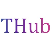 TensorHub Technologies-logo