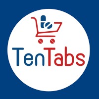 Tentabs-logo