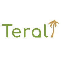 Teral-logo