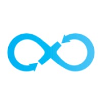 Teravista.io Private Limited-logo