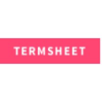 Termsheet.io-logo