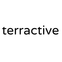 Terractive-logo