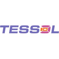Tessol-logo
