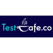Test Cafe-logo