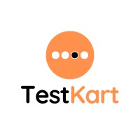 TestKart-logo