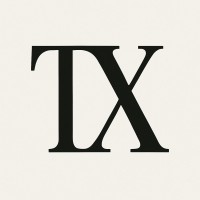 Texaura-logo