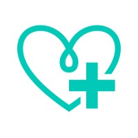TGHC - The Good Health Clinic-logo