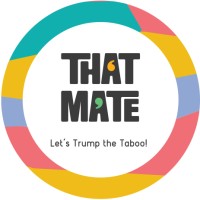 ThatMate-logo