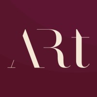 The Artment-logo
